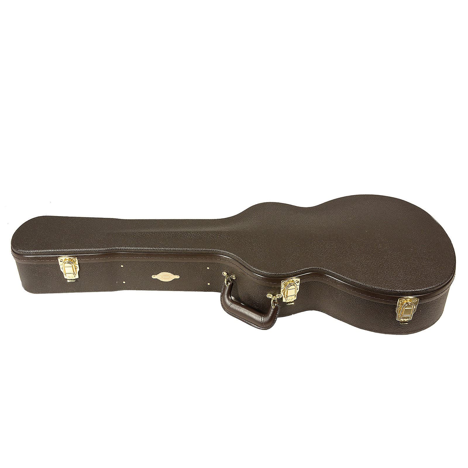 Amazon | Taylor ハードシェルケース GCシリーズ用 | アコースティック